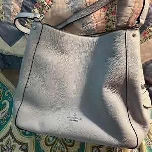 Kate Spade Handbag